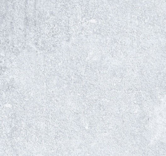 Купить Keraben CI Neo Gris 60x60 