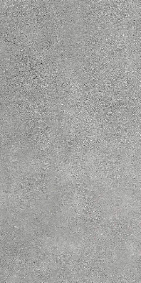 Купить Peronda Urban Smoke A/R 60x120 