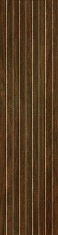 Купить Atlas Concorde Etic Palissandro Tatami 22,5х90 