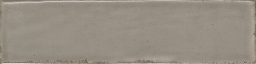 Купить Ape Ceramica Altea Calpe Taupe 7.5x30 