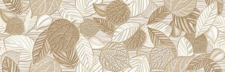 Купить Emigres Land Botanic Beige Rev 20х60 