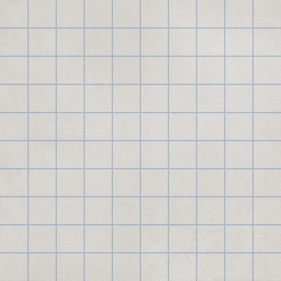 Купить 41zero42 Futura Grid Blue 15х15 