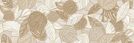 Купить Emigres Land Botanic Beige Rev 20х60 