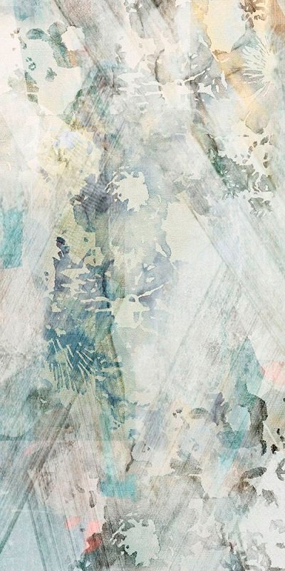 Купить Mirage Bottega Allure Brush 120x278 