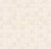 Купить Secret Ivory Tessere 30,5х30,5 