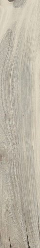 Купить La Fabbrica Kauri Catlins Lap. Ret. 20х120 