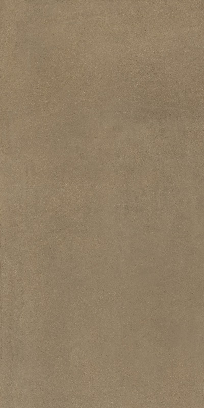 Купить Marazzi Cementum Olive RT 60x120 