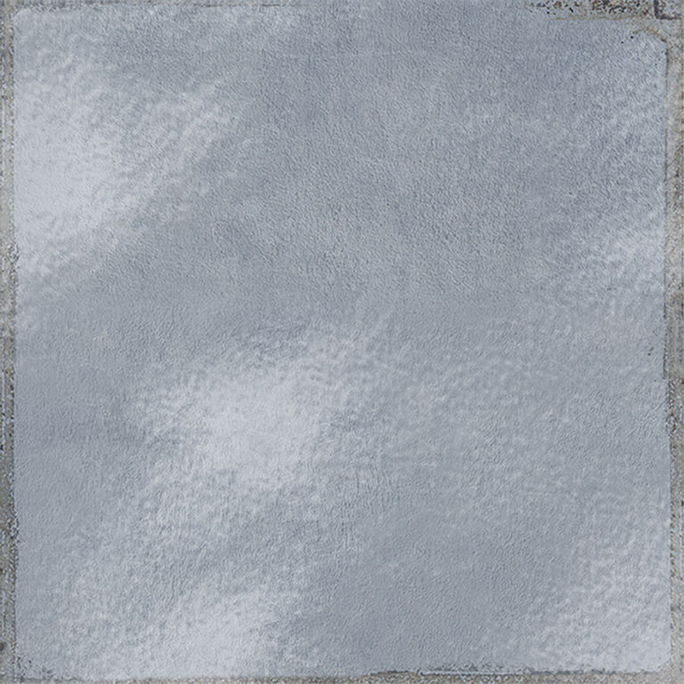 Купить Cifre Omnia Blue 12,5x12,5 