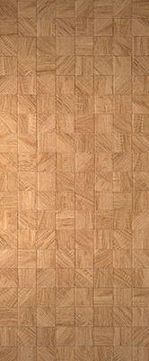 Купить Creto Effetto Wood Mosaico Beige 04 25х60 