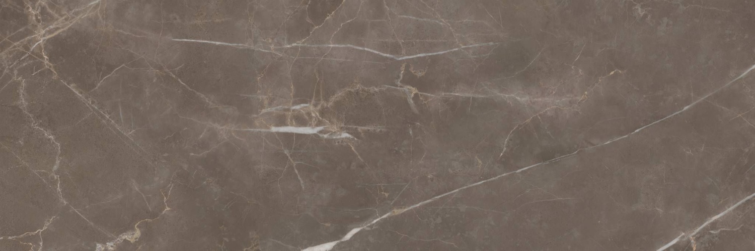 Купить Cifre Venetian Nature 30x90 