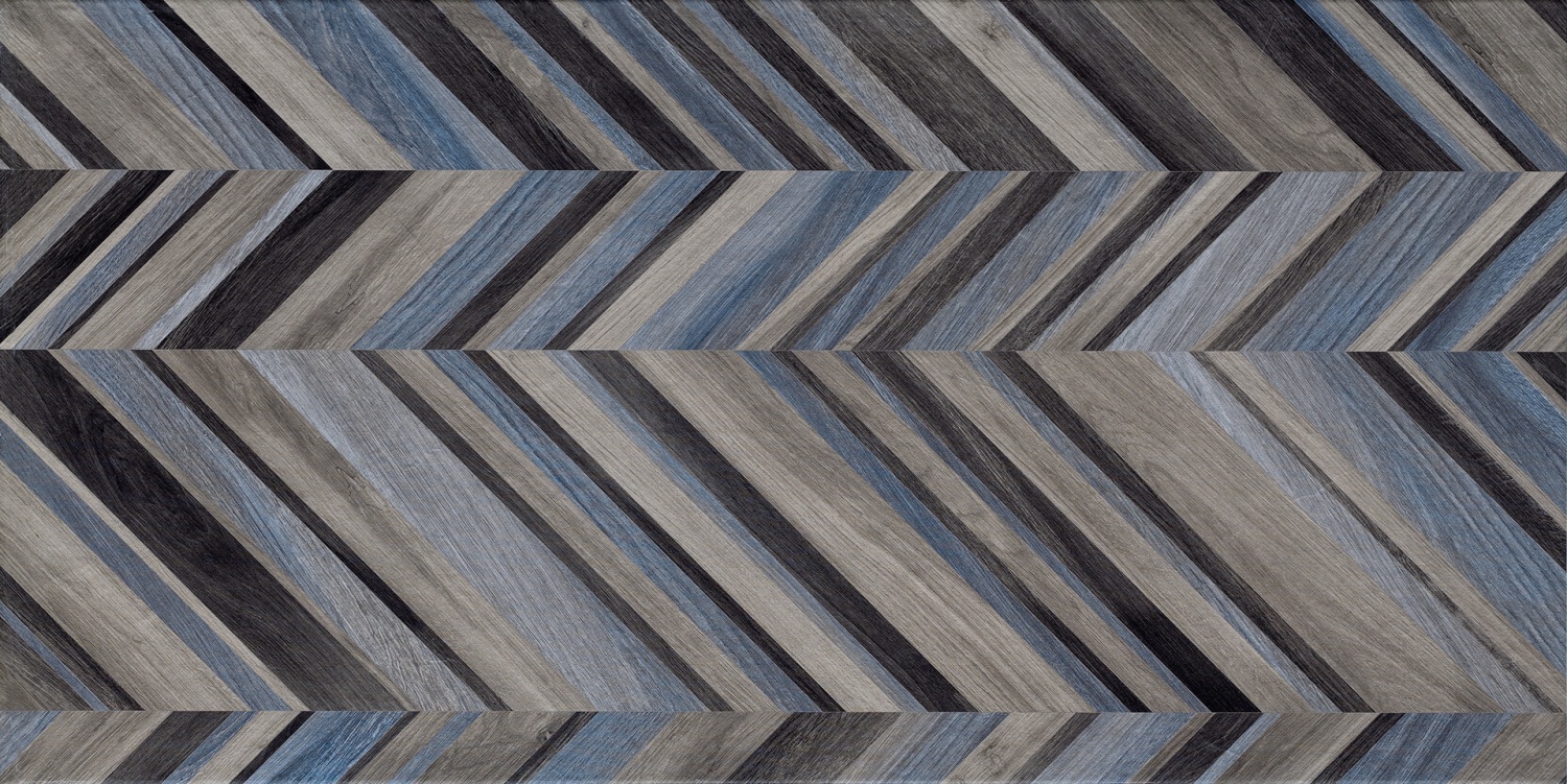Купить Versace/Gardenia Just color Chevron Mix Cold 120x20 