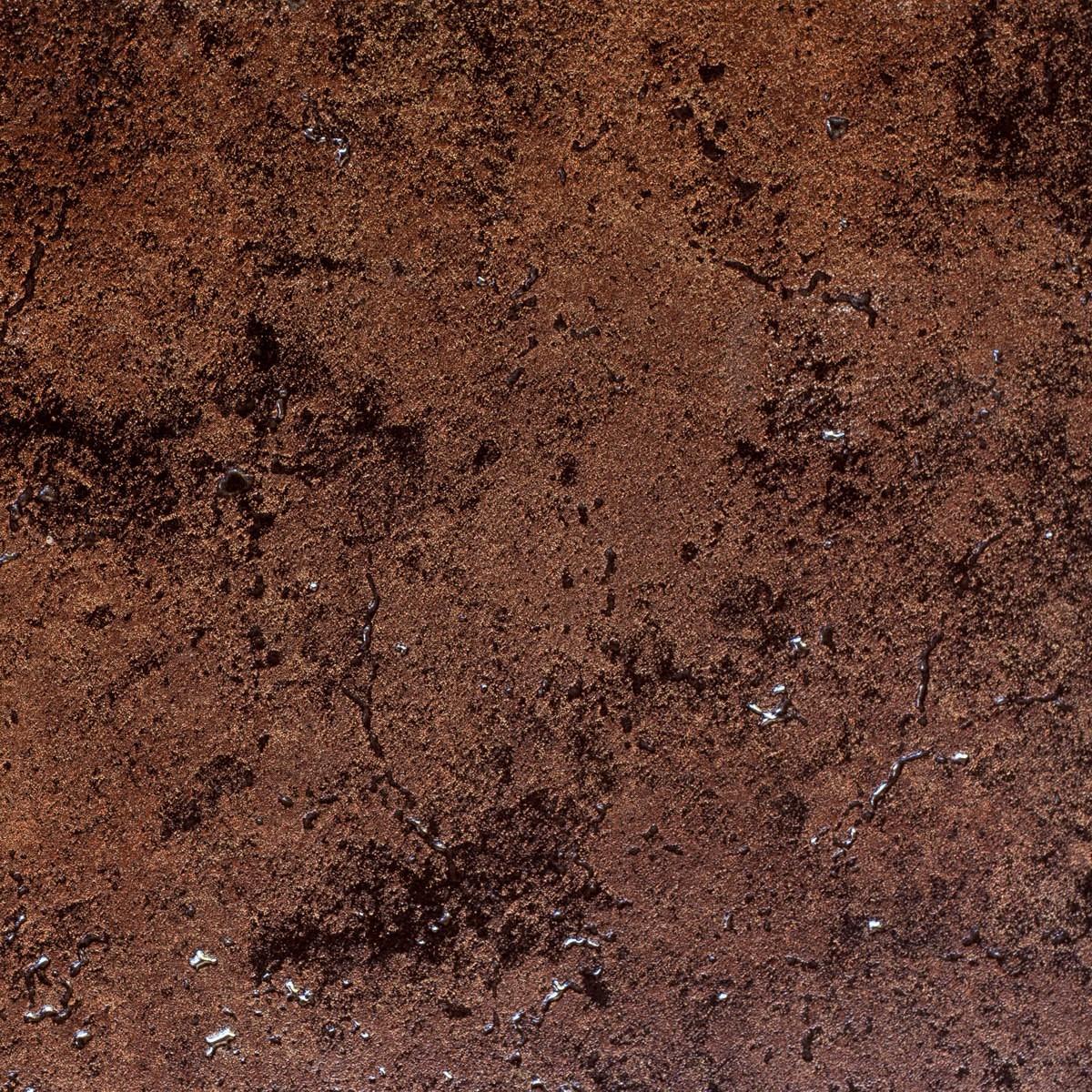 Купить Exagres Metalica Cherry 33х33 