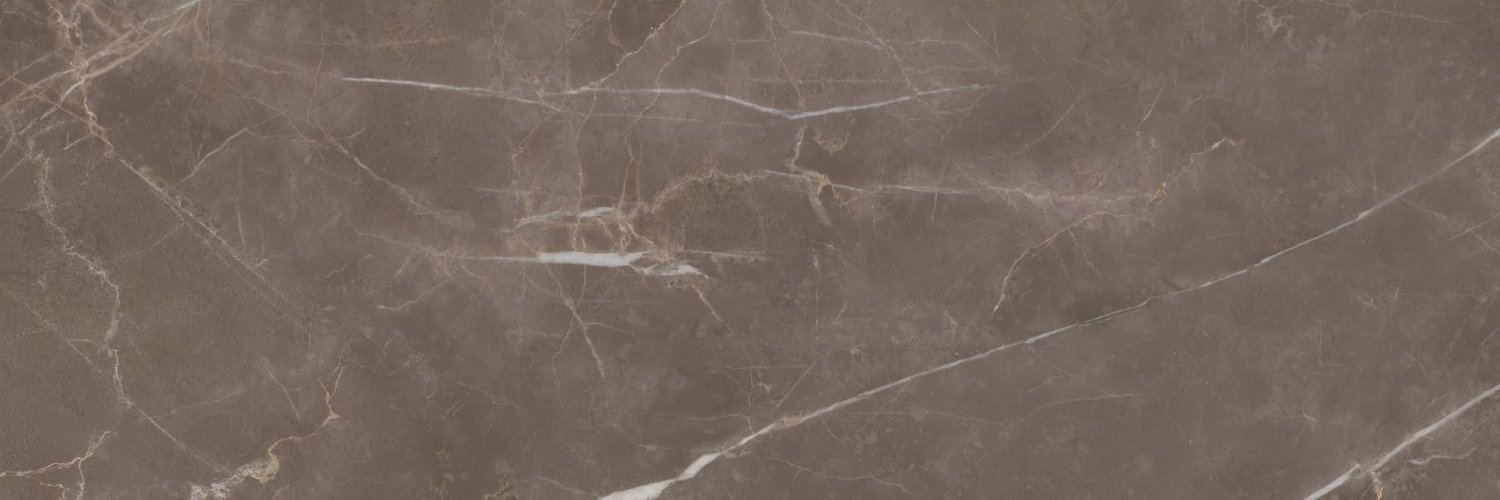 Купить Cifre Venetian Nature 30x90 