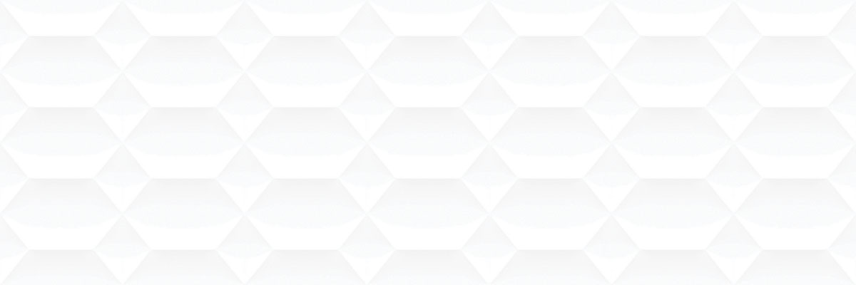 Купить Colortile Polar White Hexa 30x90 