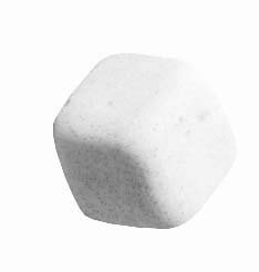 Купить Atlas Concorde Marvel Stone Carrara Pure 0,8х0,8 