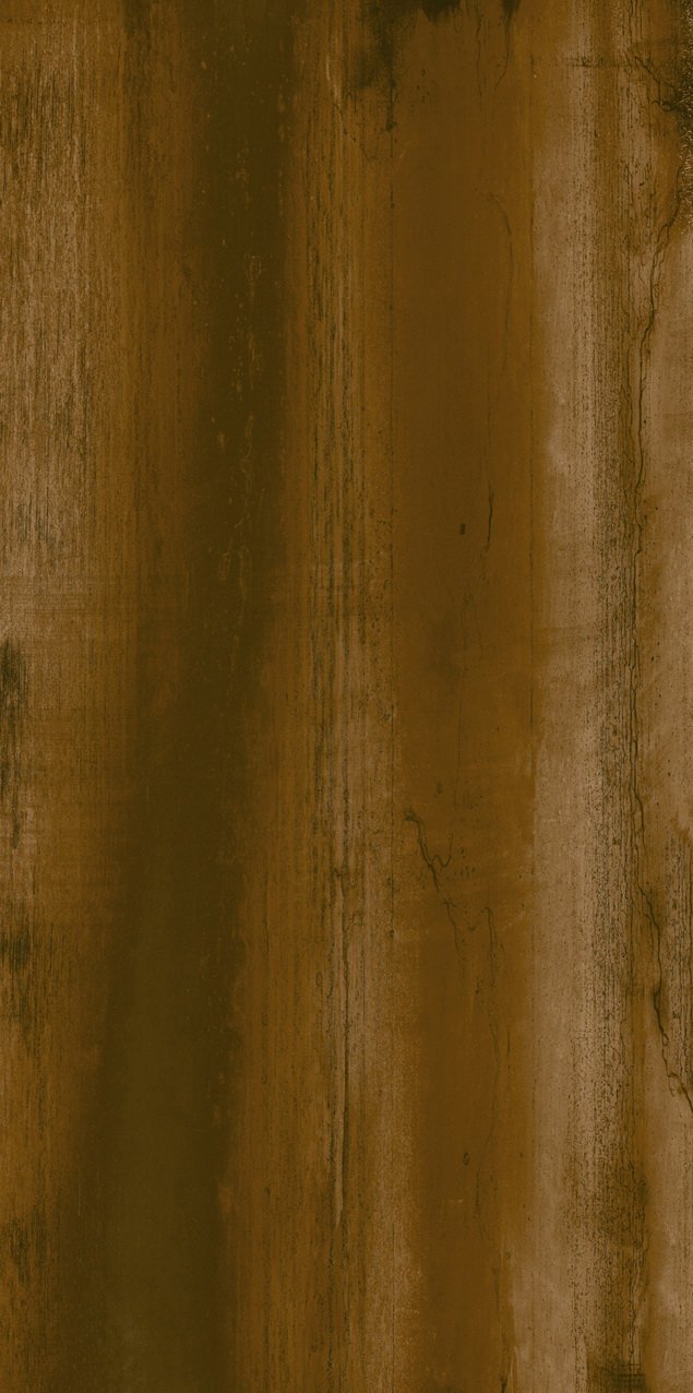 Купить Apavisa Metal 2.0 Oxidum Lap. Ret 45х90 