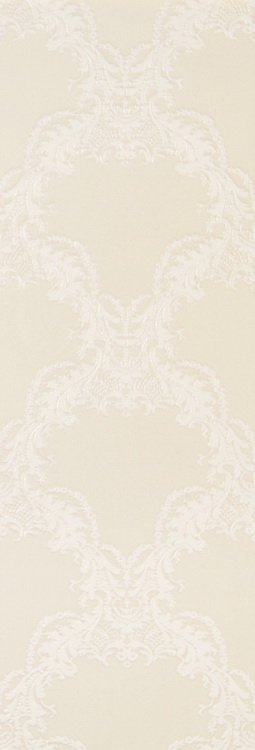 Купить Ape Brocart Cream 29,5х90 