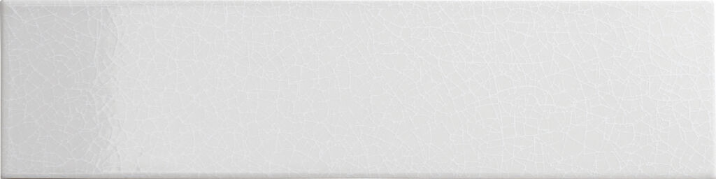 Купить Cifre Ceramica Peek White Br. Glossy 7,5x30 