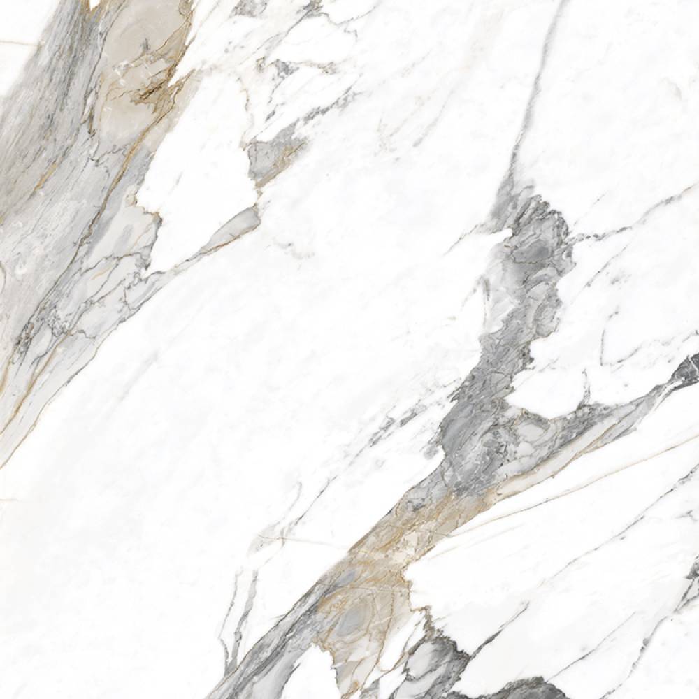 Купить Prissmacer Tinenza 75x75 
