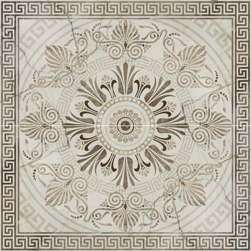 Купить Ape Amboise Lux Decor Catedra (set 2) Lux Matt 60x120 