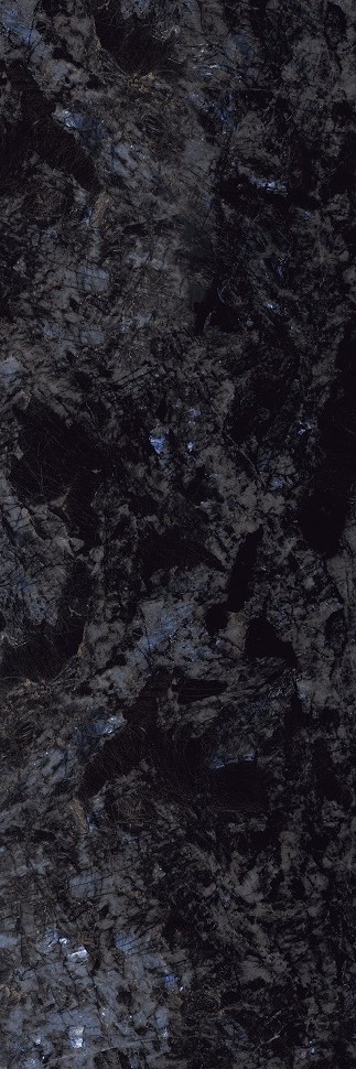 Купить Ocean Cosmo Blue 15мм 80x240 