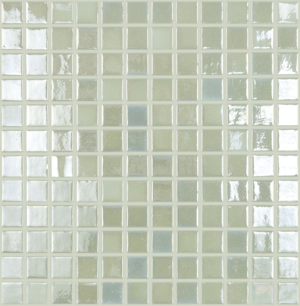 Купить Vidrepur Fire Glass № 412 (на сетке) 31,7х31,7 