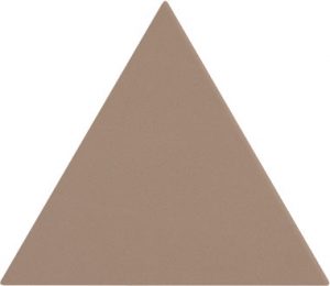 Купить Cevica Trivial Moka Mate 14x14 