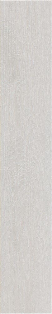 Купить Prissmacer Ingalls Natural  10×60 
