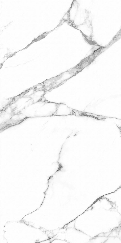 Купить Eurotile 518 Pearl 120х240 