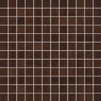 Купить Tubadzin Ashen 3 29,8х29,8 