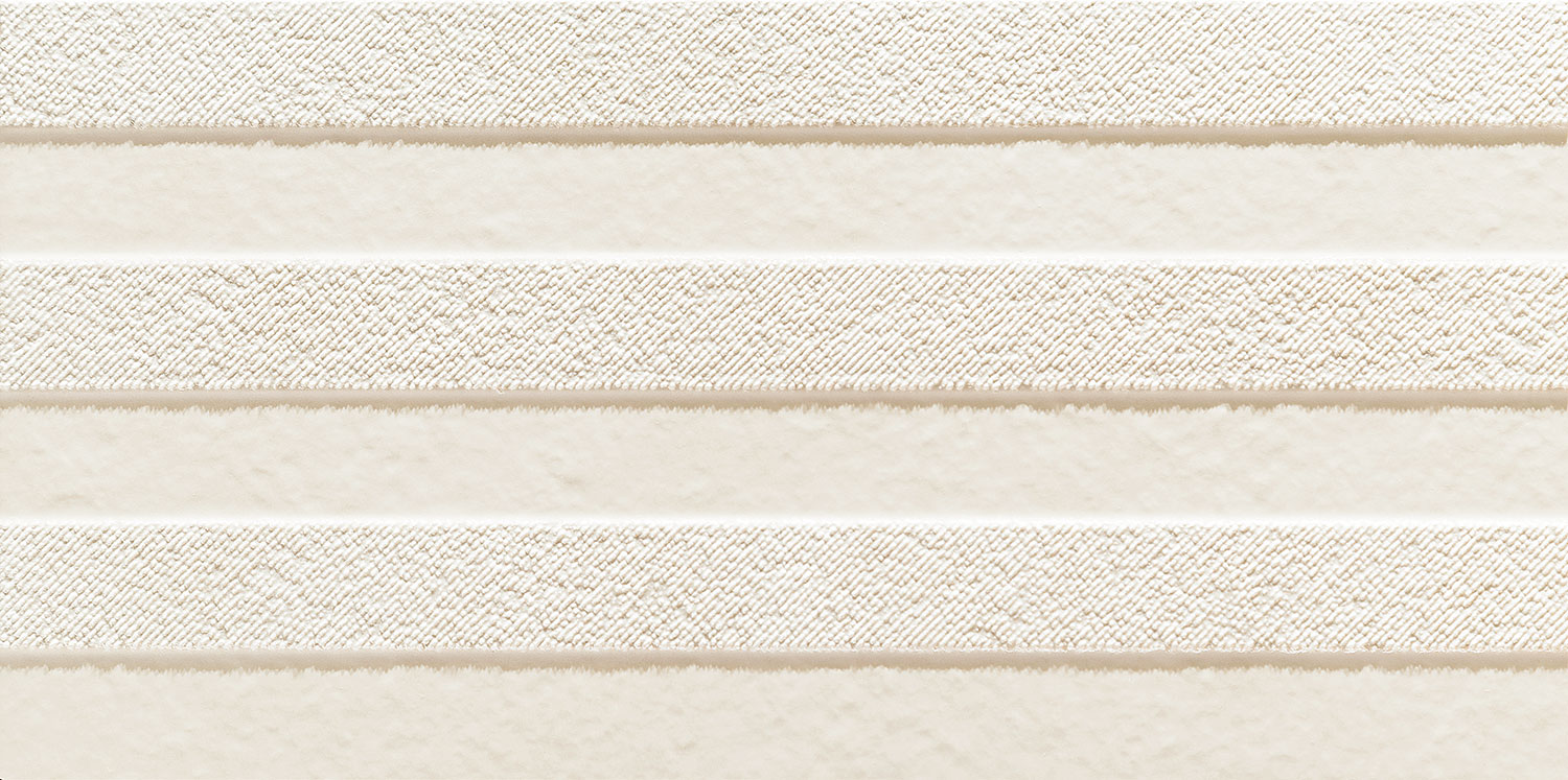 Купить Tubadzin Blinds White Struktura 2 29,8х59,8 