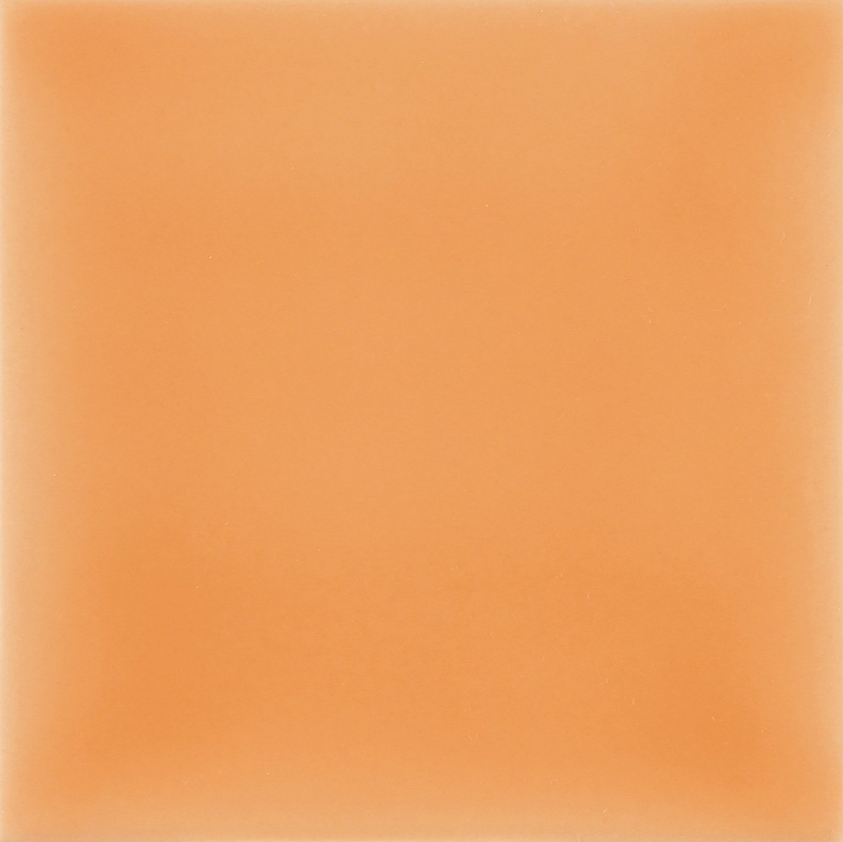 Купить Aleluia Urban Atelier Salmao 10x10 