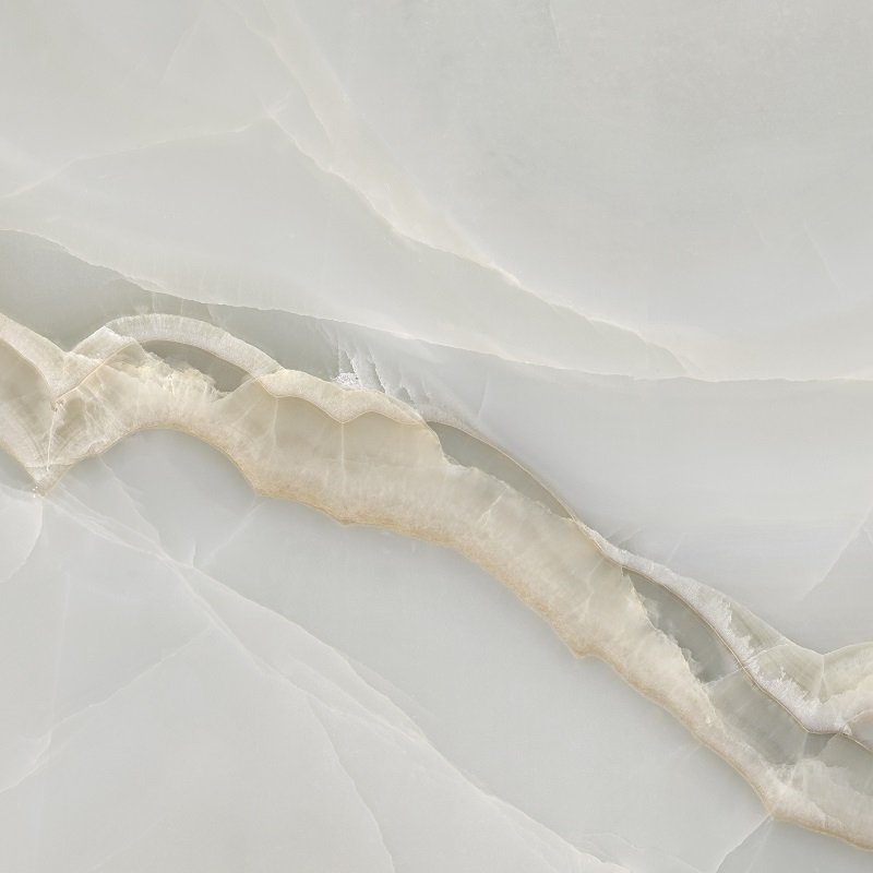 Купить Dune Selene Sky 60x60 