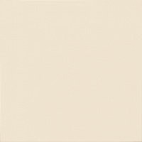 Купить Aparici Poeme Sincro Beige Pav. 31,6х31,6 