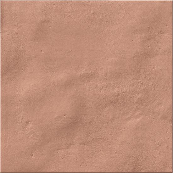 Купить Wow Stardust Cotto 15х15 