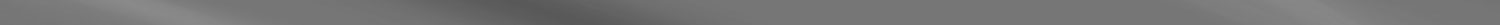 Купить Eurotile Lia Flat Pencil Chrome Mat 2х89,5 