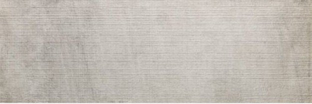 Купить Venis Corinto Pacific Acero 33,3x100 