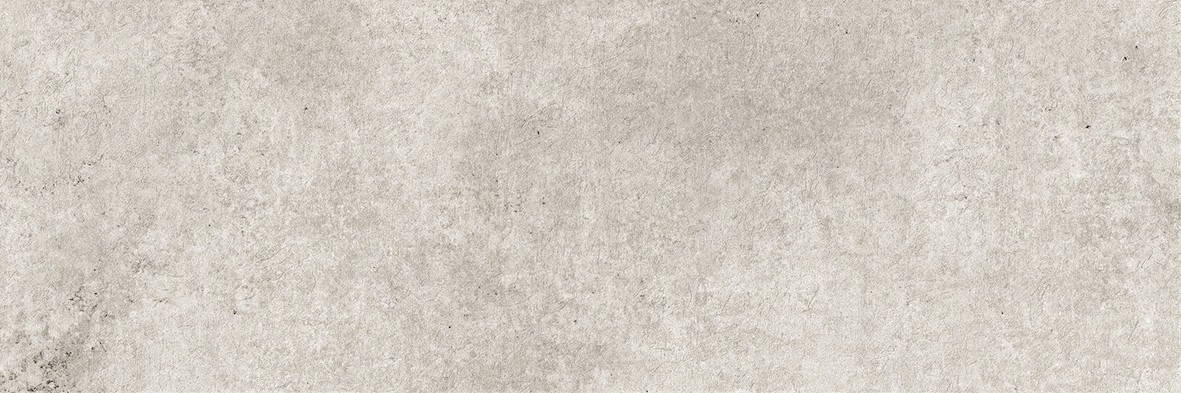 Купить Venis Baltimore Natural 33,3х100 