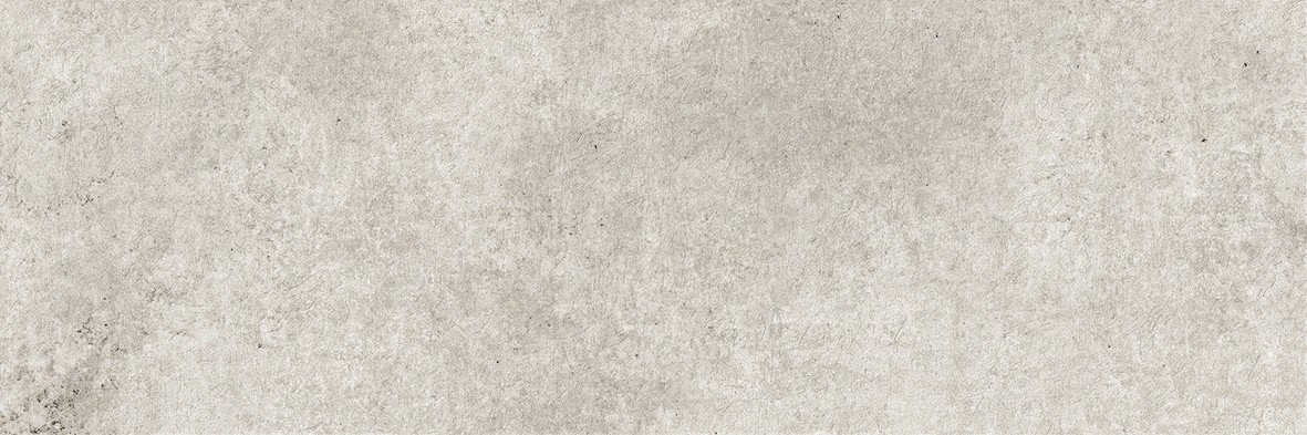Купить Venis Baltimore Natural 33,3х100 