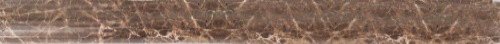 Купить Colori Viva Border Dark Emperador Polished CV20157 2x30,5 