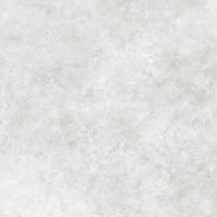 Купить Roberto Cavalli Metal Soul Aluminium Firma Lap 80x80 