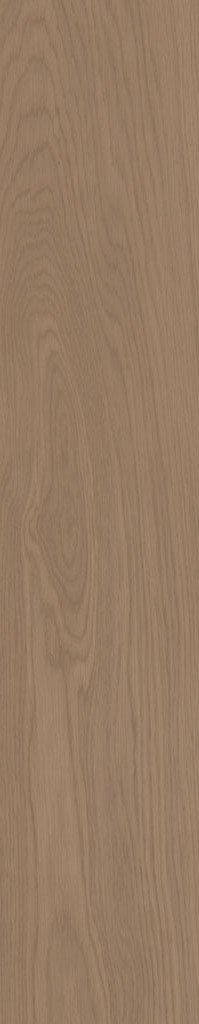 Купить Cifre Ceramic Oxford Oxford Nogal N-plus Matt. 23x120 
