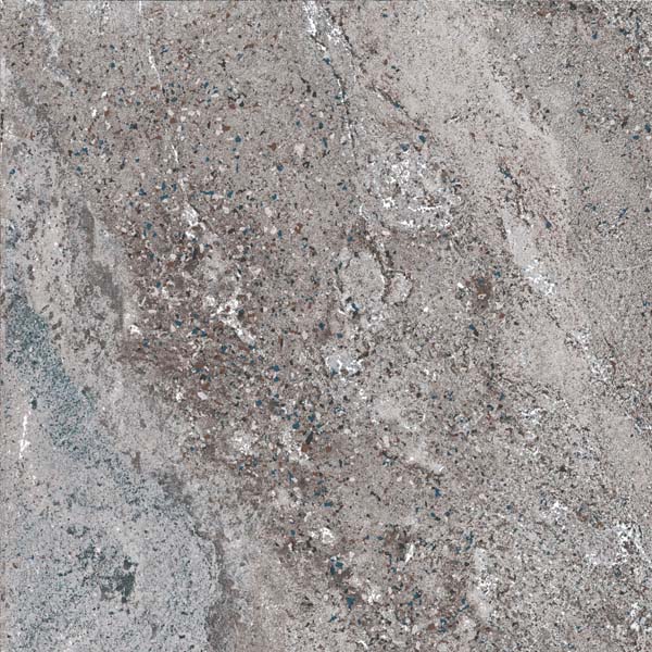 Купить SDS Frankfurt Bodenfliese Blaugrau 31x31 