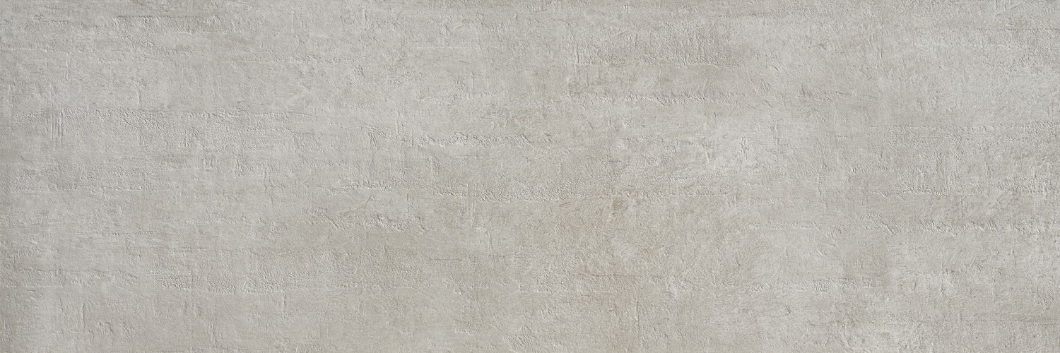 Купить Saloni Integra Ceniza 40х120 