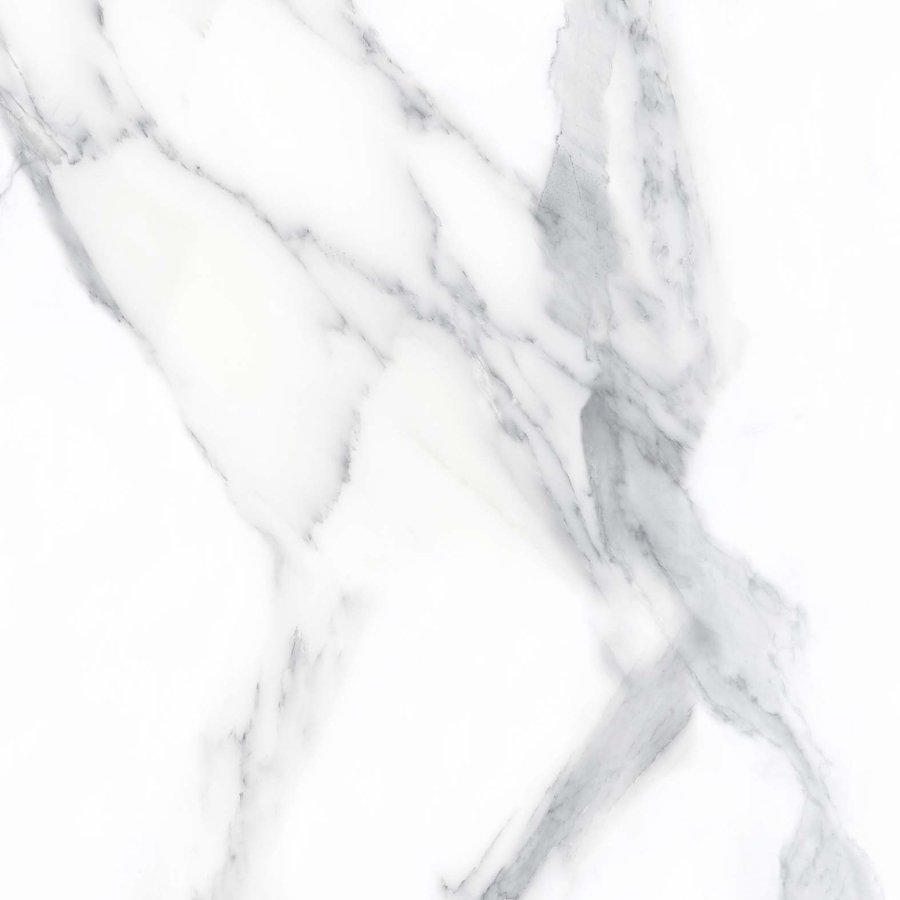 Купить Neodom Ottanta Calacatta Polished 80x80 
