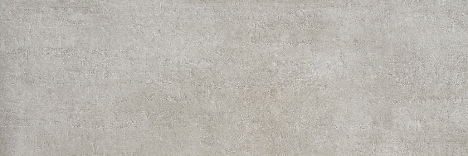 Купить Saloni Integra Ceniza 40х120 
