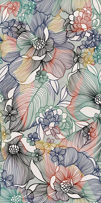 Купить Wide&Style Sixties Light 160x320 