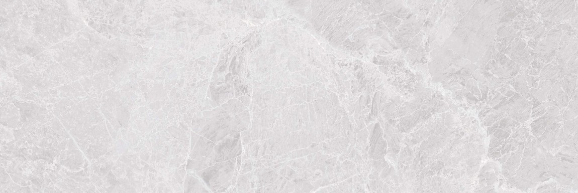 Купить Undefasa Trentino Perla 25x75 