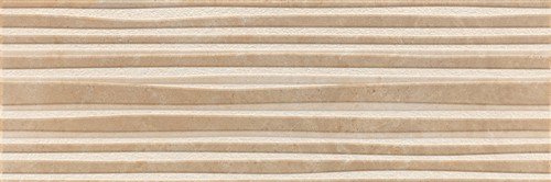 Купить Benadresa Track Reine Walnut 30х90 