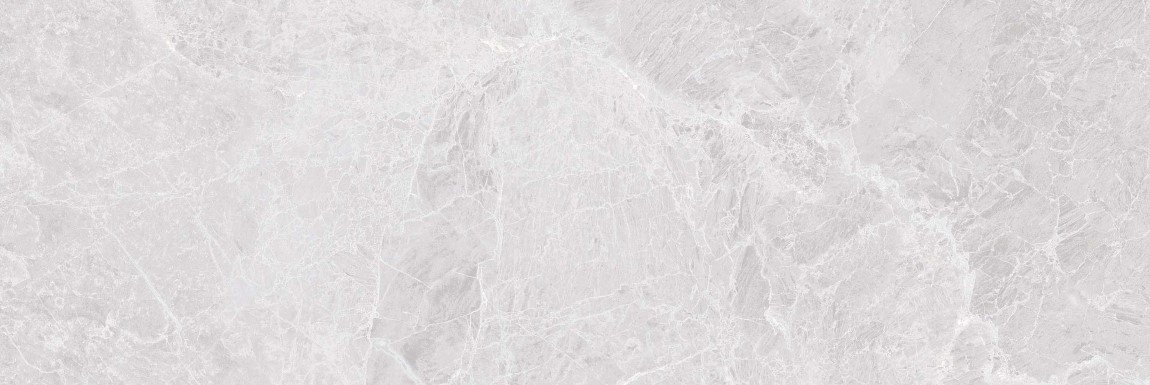 Купить Undefasa Trentino Perla 25x75 